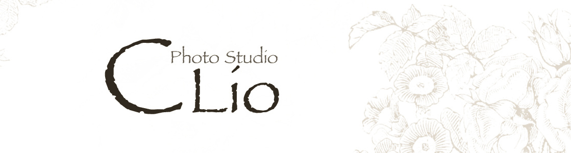 フォトスタジオ クレイオ | 和歌山市の写真館 | 七五三  お宮参り ニューボンフォト