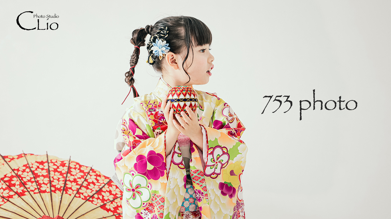 753.jpg